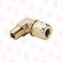 PARKER 169VL-5-4