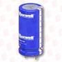 MAXWELL TECHNOLOGIES BCAP0150 P300 S17