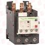 SCHNEIDER ELECTRIC LRD318L