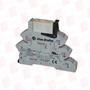ALLEN BRADLEY 700-HLT22U1