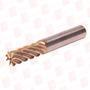 KENNAMETAL 7102837