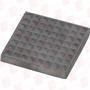 FAIRLANE PRODUCTS CS-6-EF