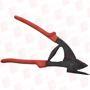 APEX TOOLS 0990T