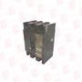 EATON CORPORATION CC3150