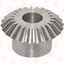 ALTRA INDUSTRIAL MOTION L112Y