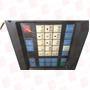 FANUC A02B-0092-C133