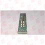 ASEA BROWN BOVERI EXB003A03