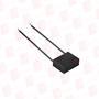 RITTAL 7030051