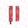 OMRON 44507-0750