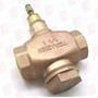 HONEYWELL V5011N1073/U