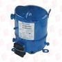 DANFOSS MTZ40JH3AVE