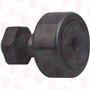 ACCURATE BUSHING MCRV-80-S
