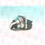 SIEMENS 52SA2ACBK1M48