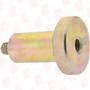 STRONG HAND TOOLS XMB2