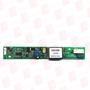 TDK PCU-P060F
