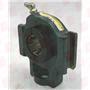 ASEA BROWN BOVERI WSTU-DL-100