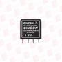 CINCON EC3SBW-24S15