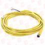 ESCHA CKM64-078-4