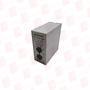 CARLO GAVAZZI ST11523080