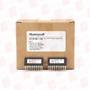 HONEYWELL 51191561-100