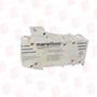 MARATHON SPECIAL PRODUCTS 6SJ30A1C