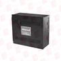 HONEYWELL HPTV5DC8CE