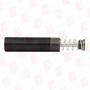 PARKER MA4550