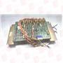 ASEA BROWN BOVERI 801592-44R