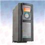 GEFRAN ADV-1040-KBX-4