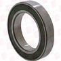 SKF 61808-2RZ