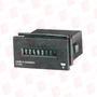 CARLO GAVAZZI E1HM40071