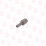 TETRA LAVAL 1035895-0000
