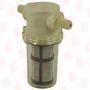 VACMOTION PLS-M18M-NCB-250
