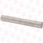 SWISS PRECISION INSTRUMENTS 29-278-9