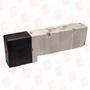 SMC VVQC4000-3A-2F