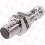 OMRON E2B-M12KS02-M1-B1