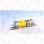 FUSE TEK 2C0-20