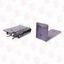 PEPPERL & FUCHS OMH-LS610-01