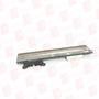 ZEBRA 46500-25