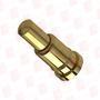 PRECI-DIP 90023-AS