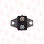 EATON CORPORATION CB123-10B