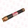 EATON CORPORATION LPS-RK-4