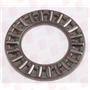 SCHAEFFLER GROUP AXK1730