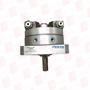 FESTO DSM-25-270-P-A-B