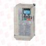 YASKAWA ELECTRIC CIMR-AC2A0012FAA