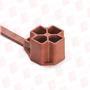HELLERMANN TYTON 157-00294
