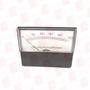 TRIPLETT 220S-DCU-050P