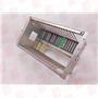ASEA BROWN BOVERI 57310255-V
