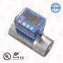 ICON PROCESS CONTROLS TK3P-08-SS