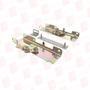ALLEN BRADLEY 1494V-H95